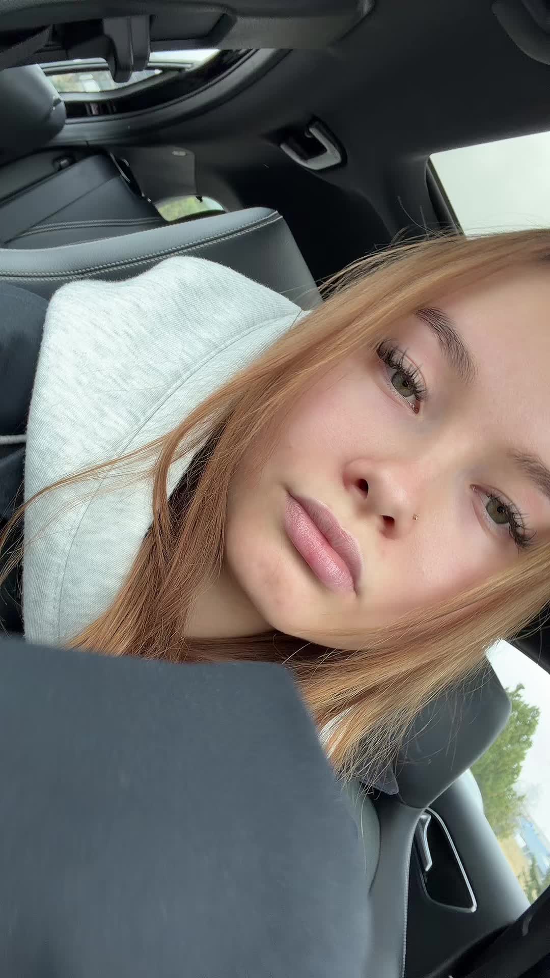 @sara