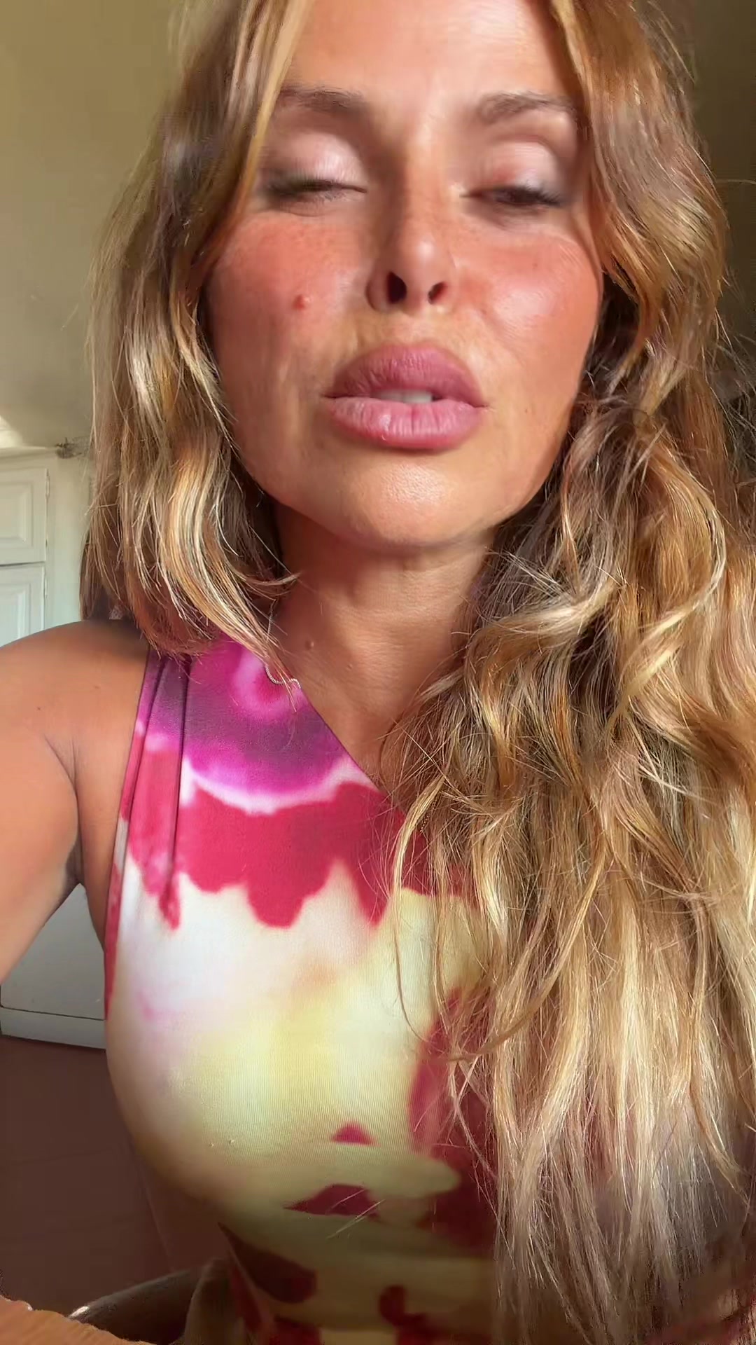 @Maria Sampaio