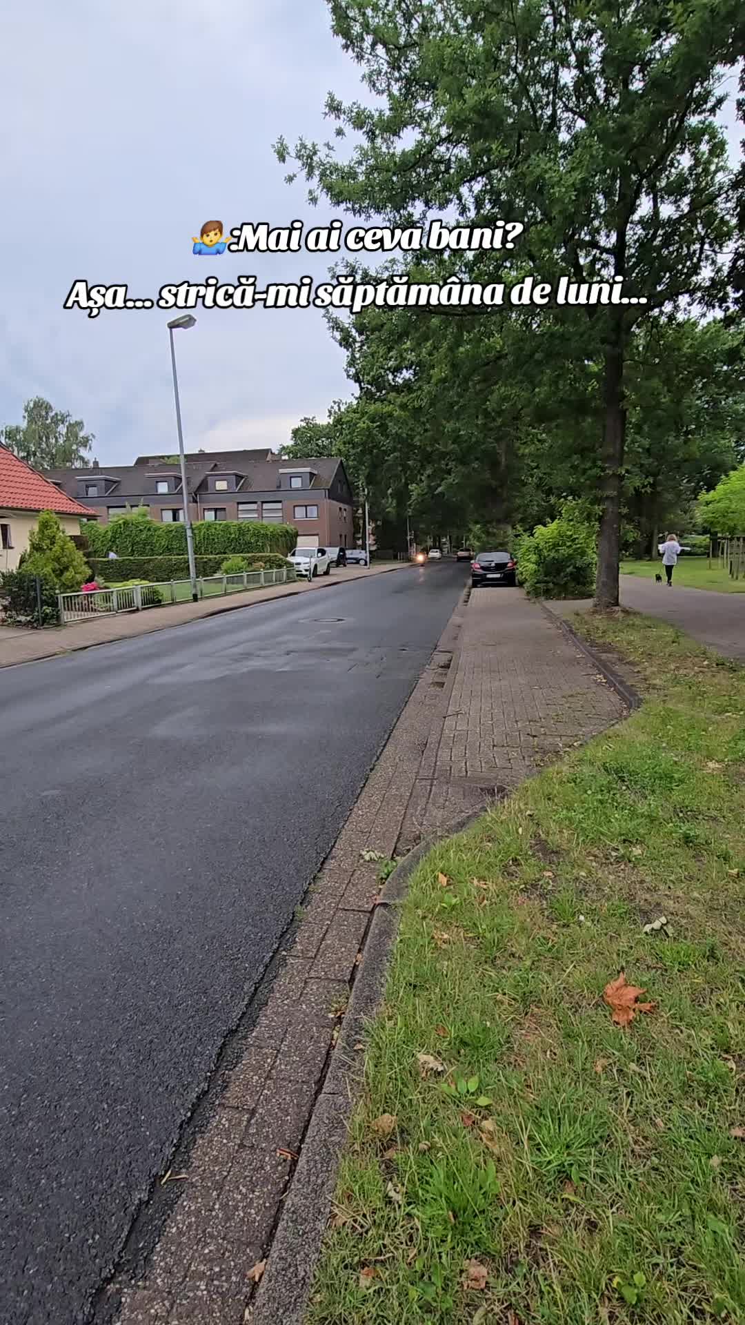 @Bøģđãņ