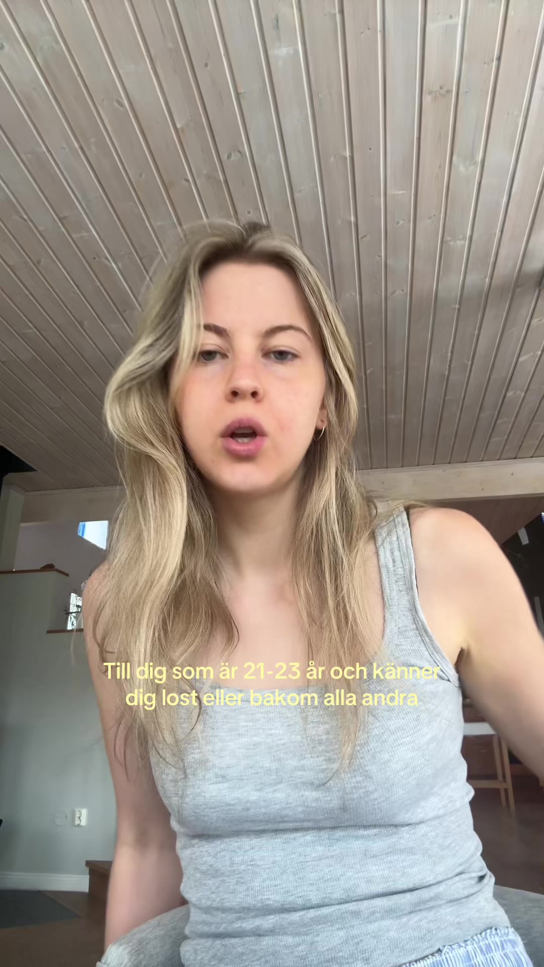 @Emmeli Salomonsson