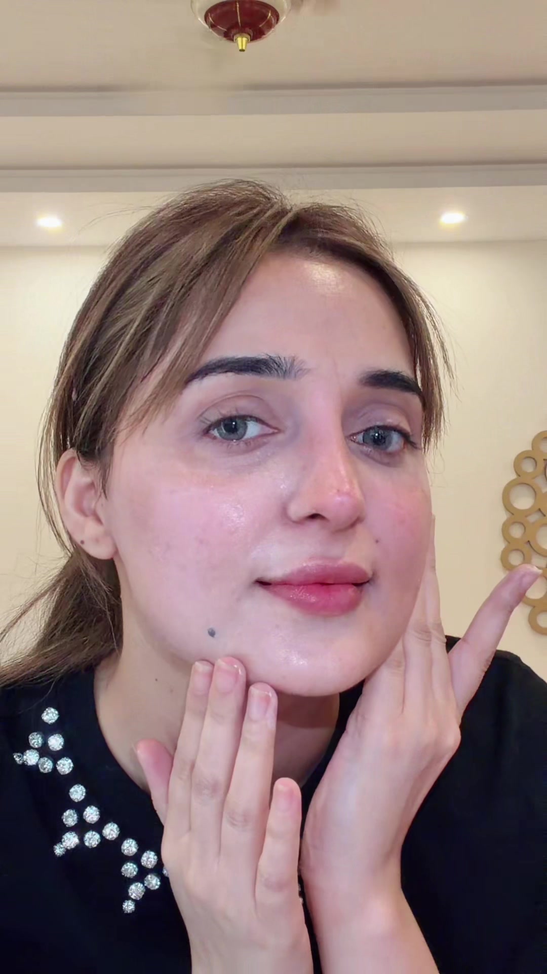 @SAMEA MUBARAK