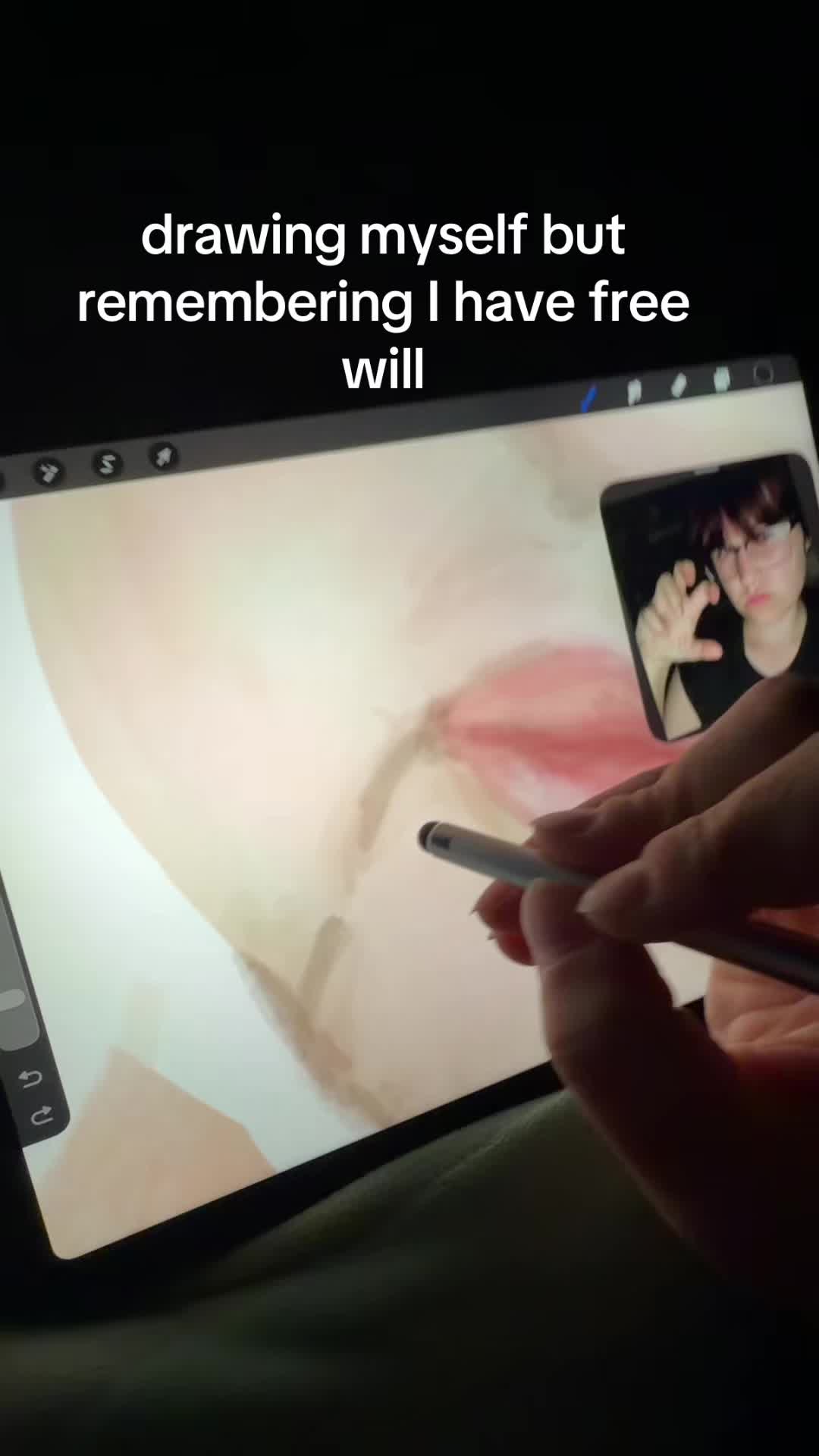 @Mr Yaoi:3
