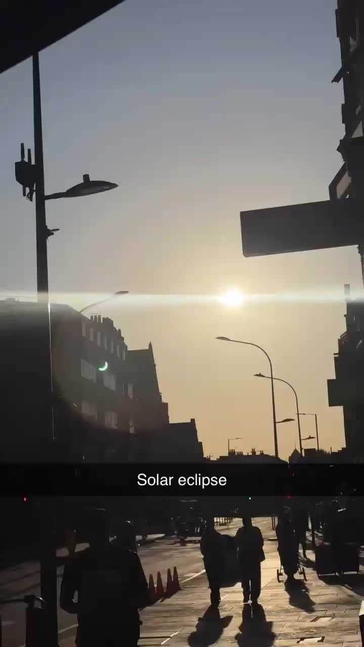 @𝕯𝖗 𝖎𝖓 𝖀𝖐 🇬🇧🇵🇰