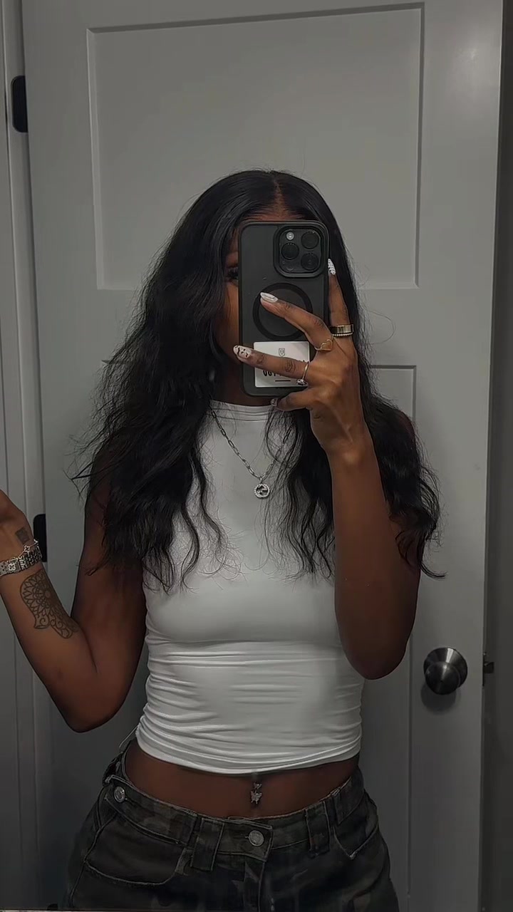 @JAXSSKO🤍