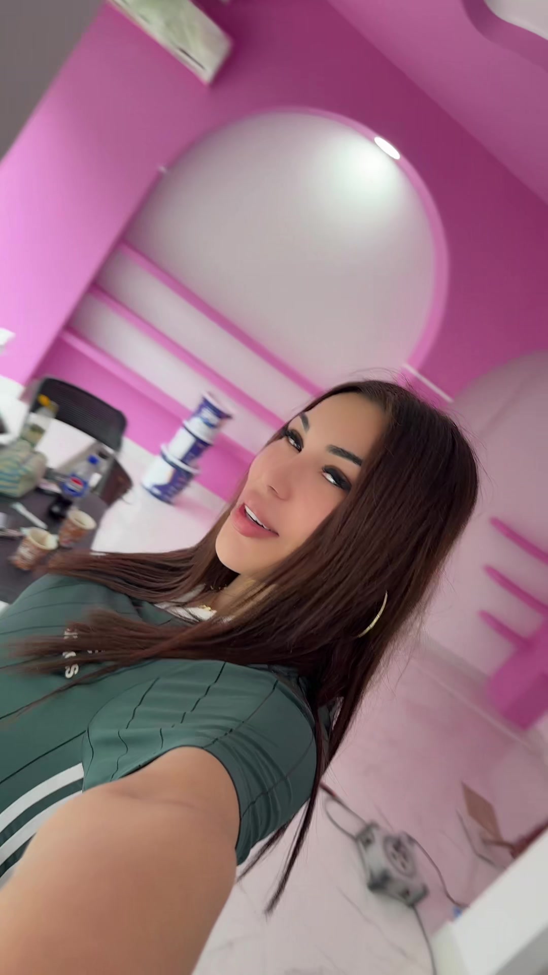 @Alexandra-Alisorii