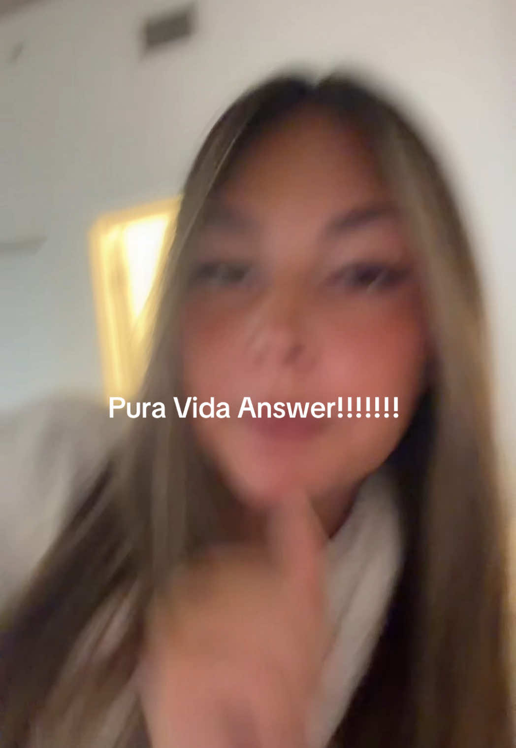 @Kirsten Kim