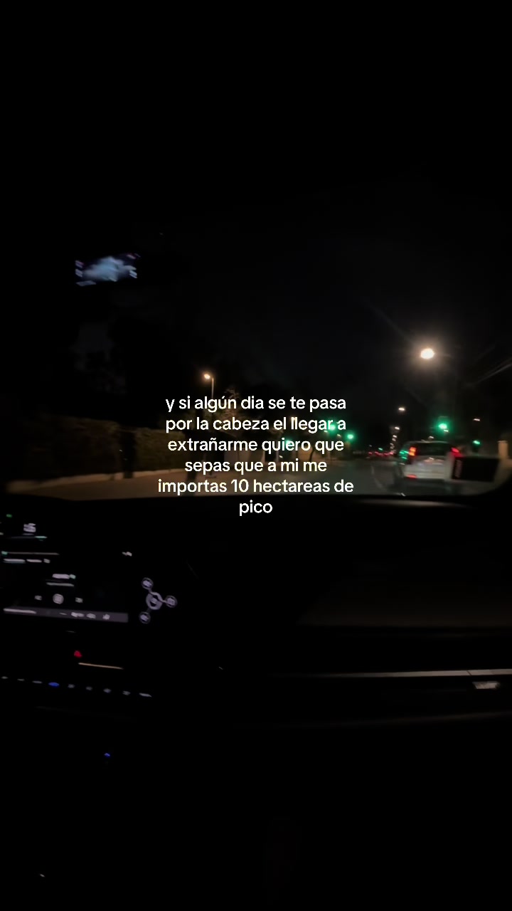 @constvnzvvpvvz