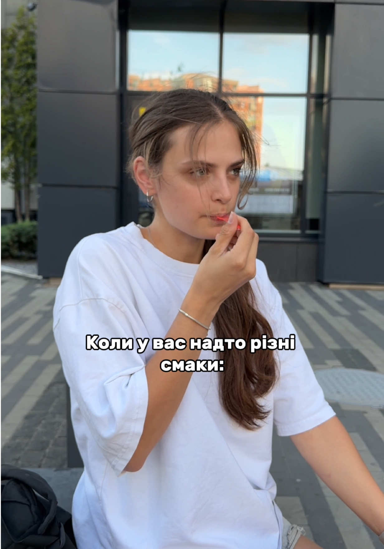 @СІМБОЧКА