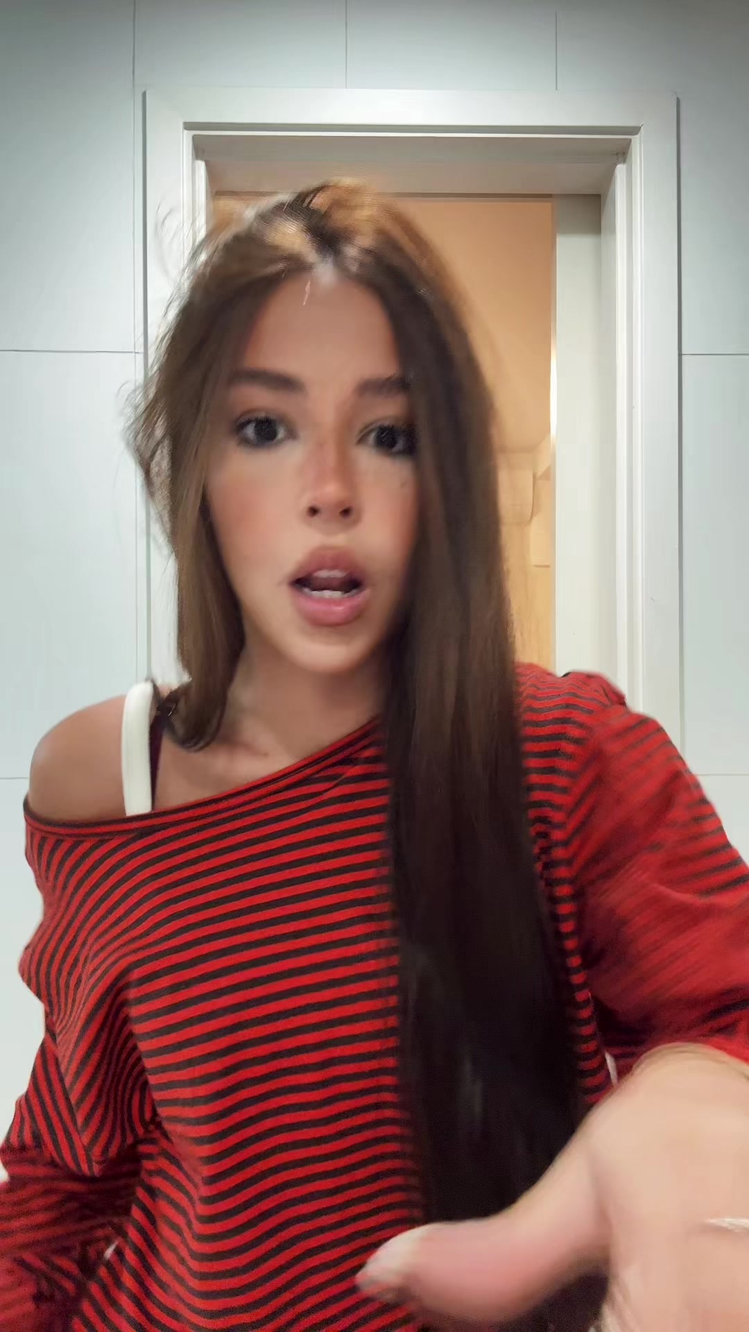 @camila dal
