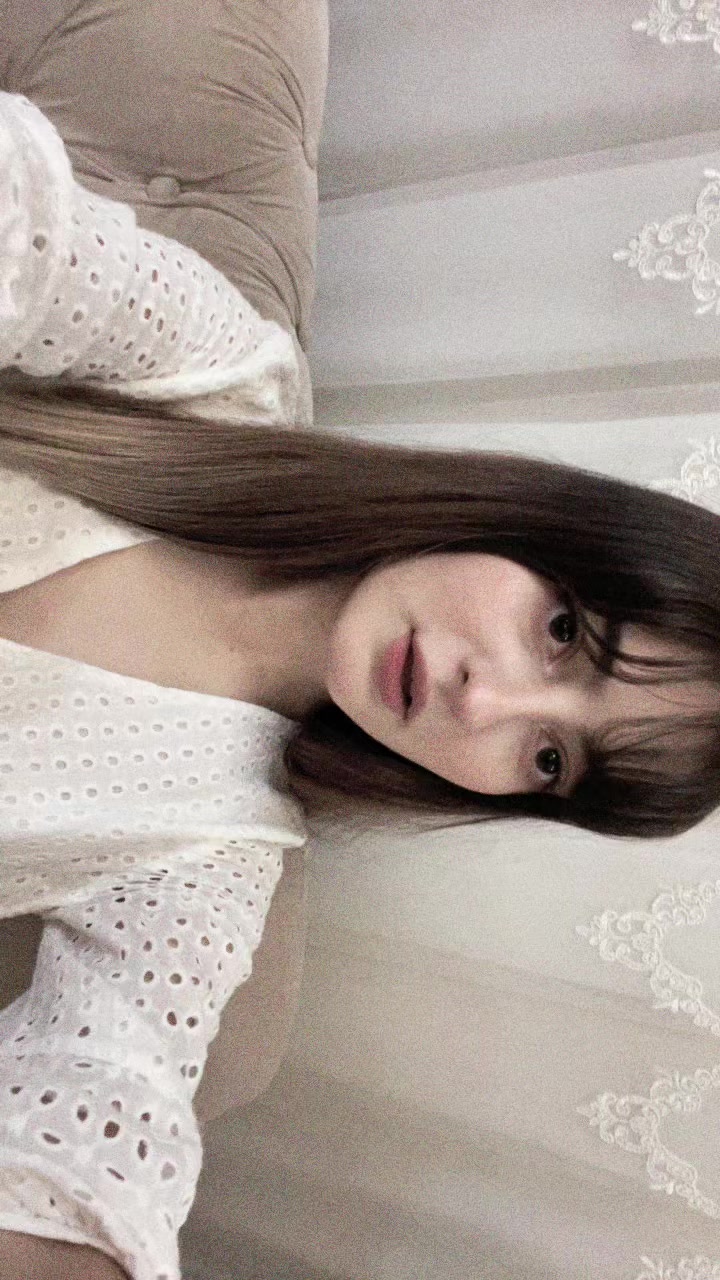 @Hedye Asadikia