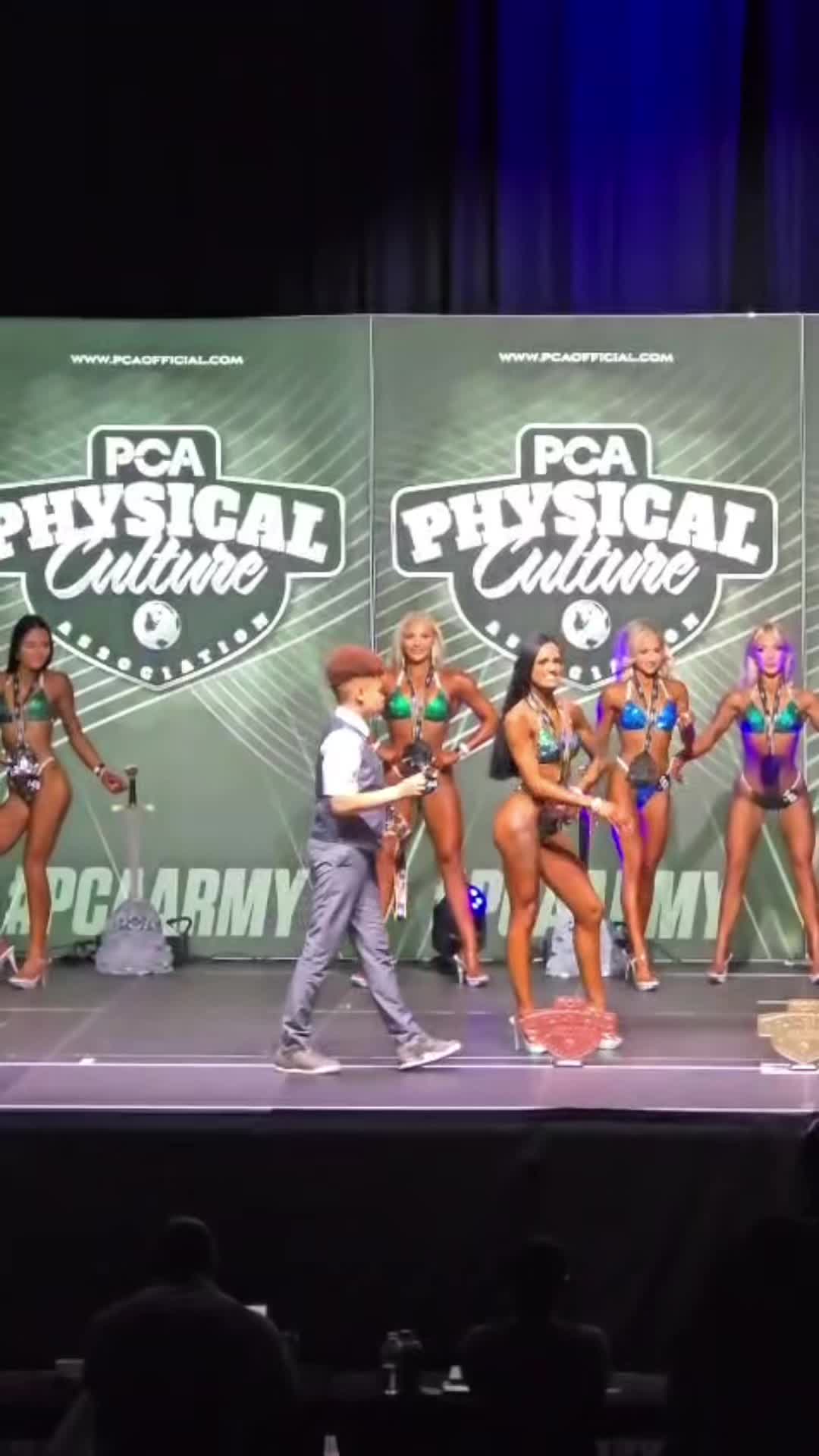 @Gym Barbie 💕