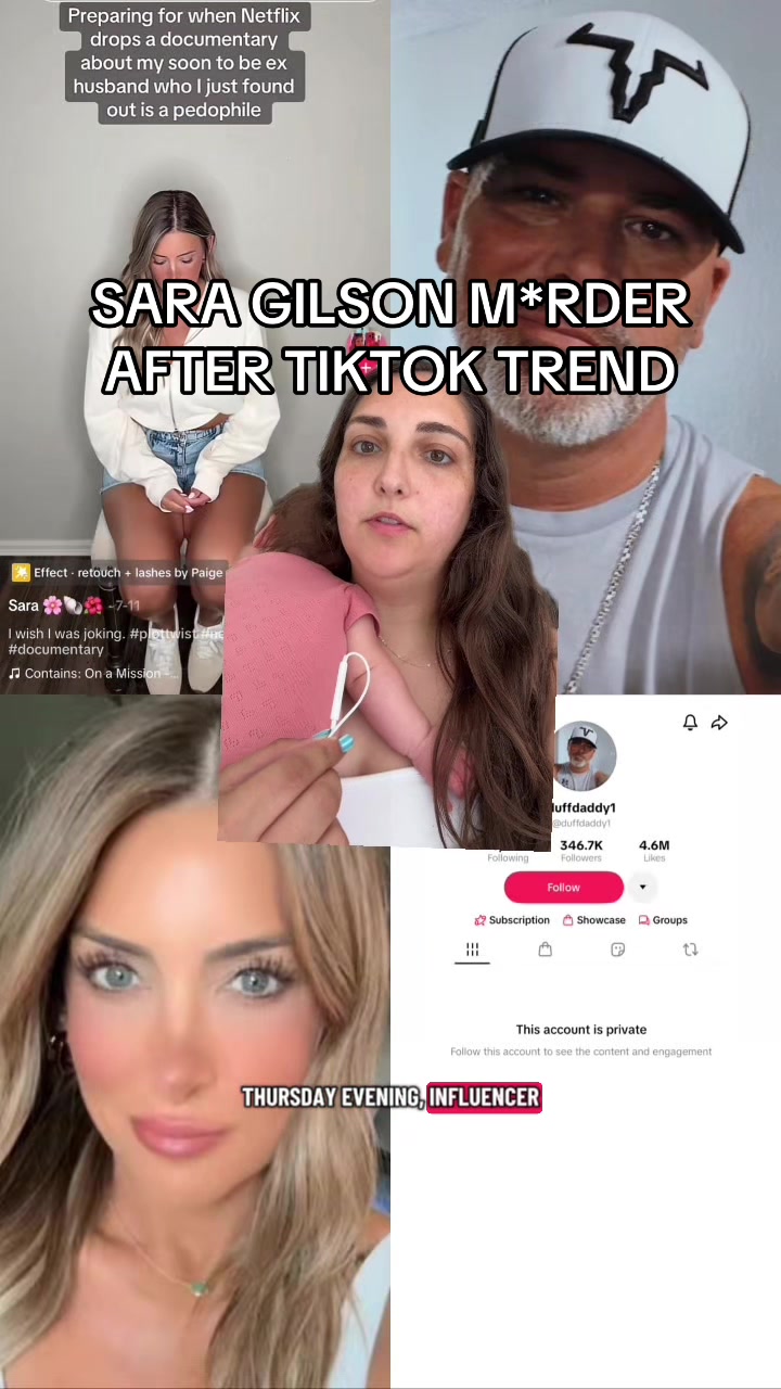 @robandhaley