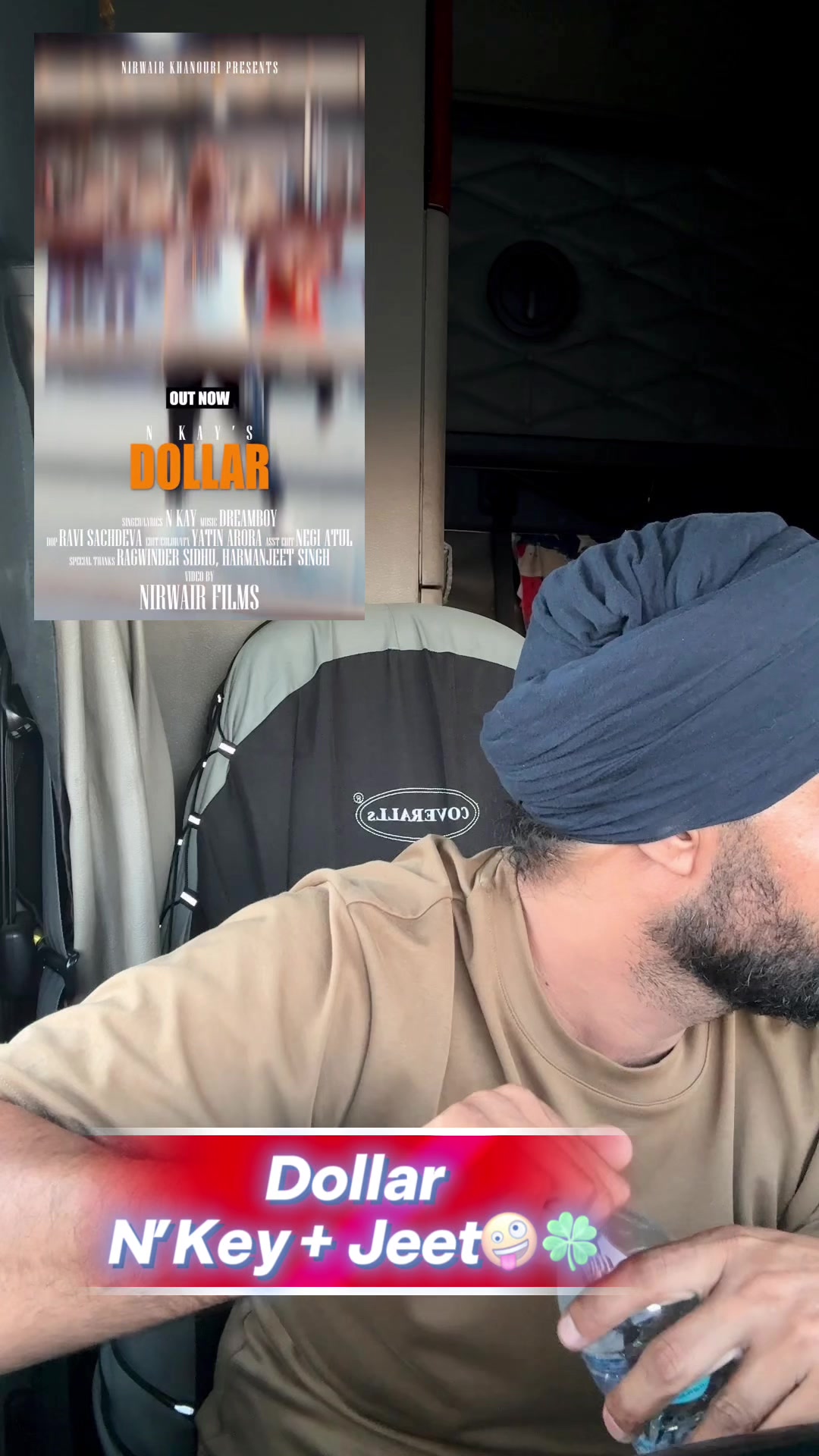 @Singh Jeet