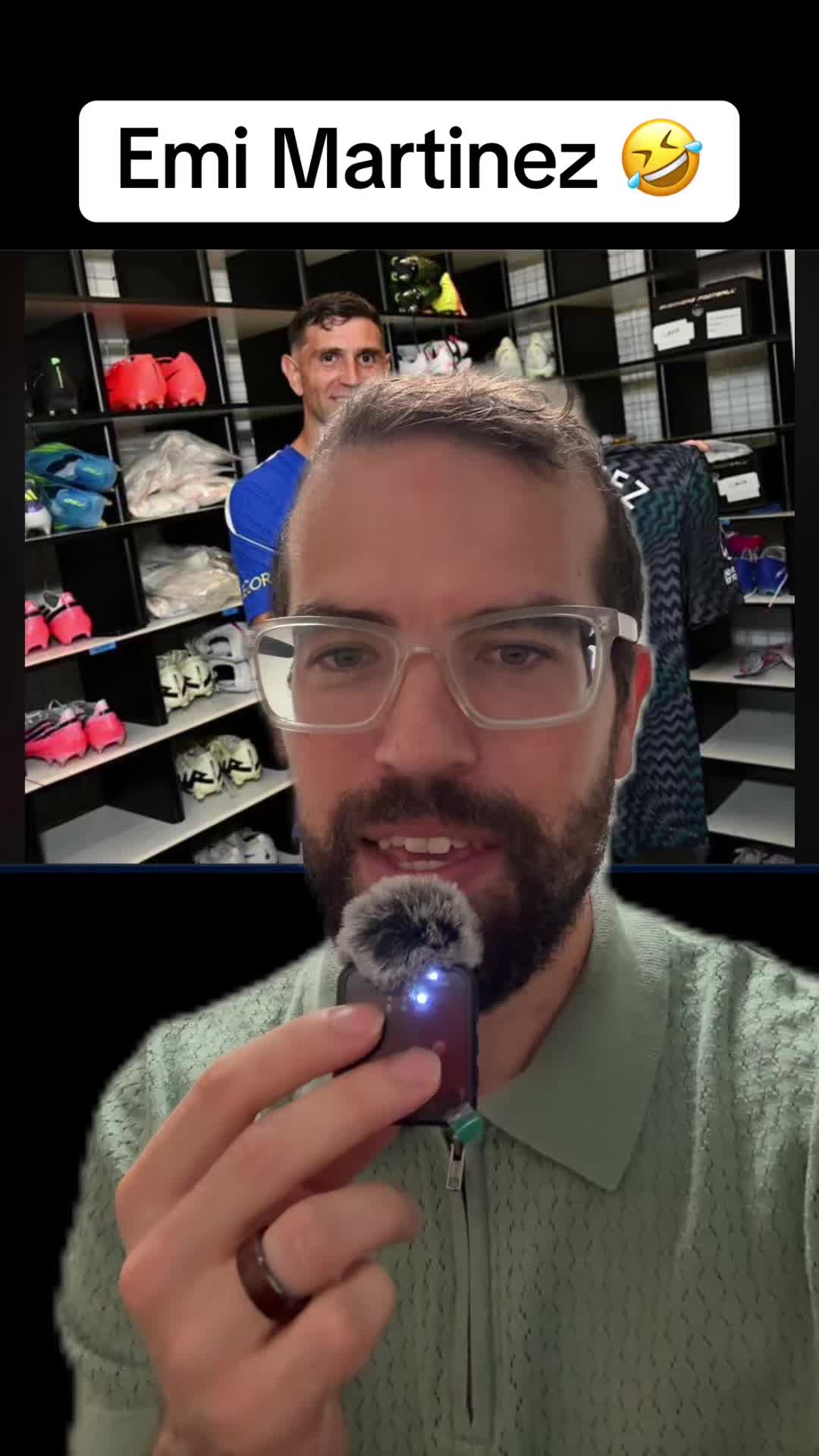 @Daily Soccer Content