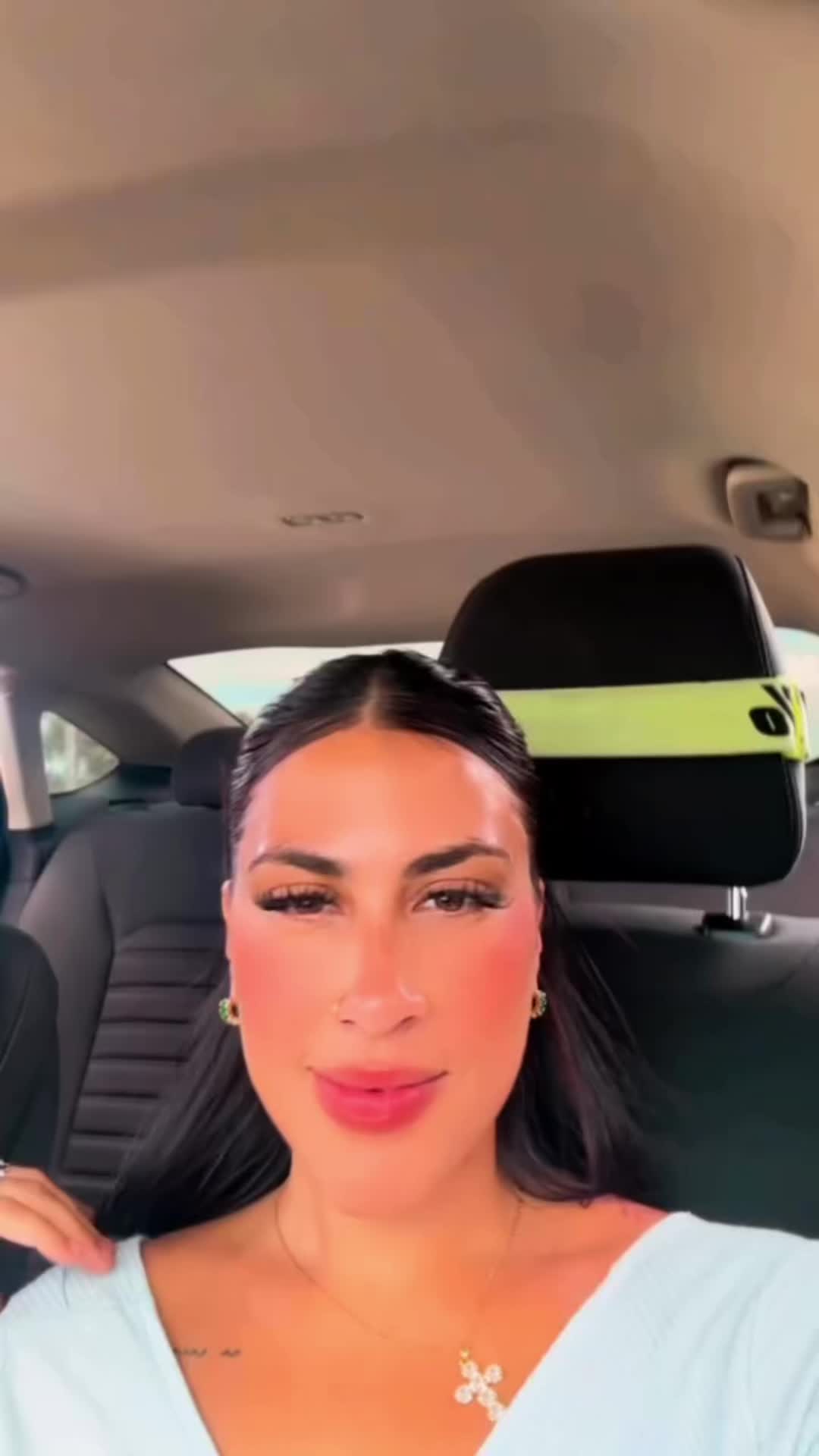 @DBAYBEXO💋