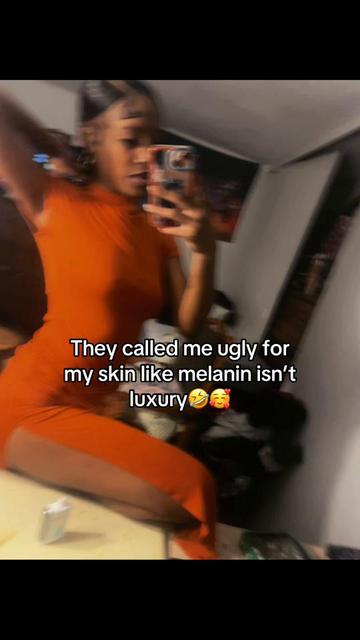 @Ru girl 😘👹