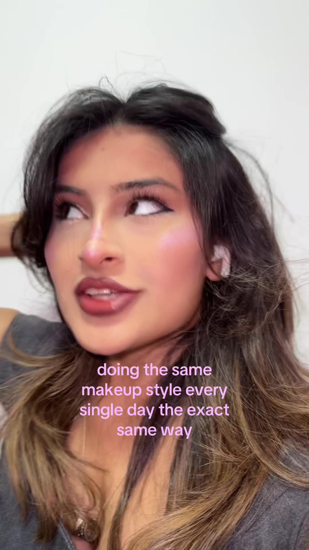 @zoneraw_