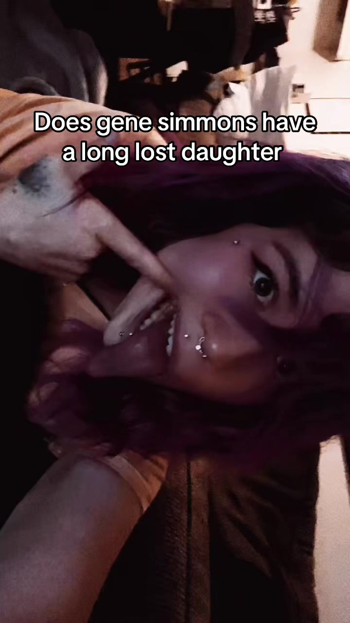 @SignalOf973