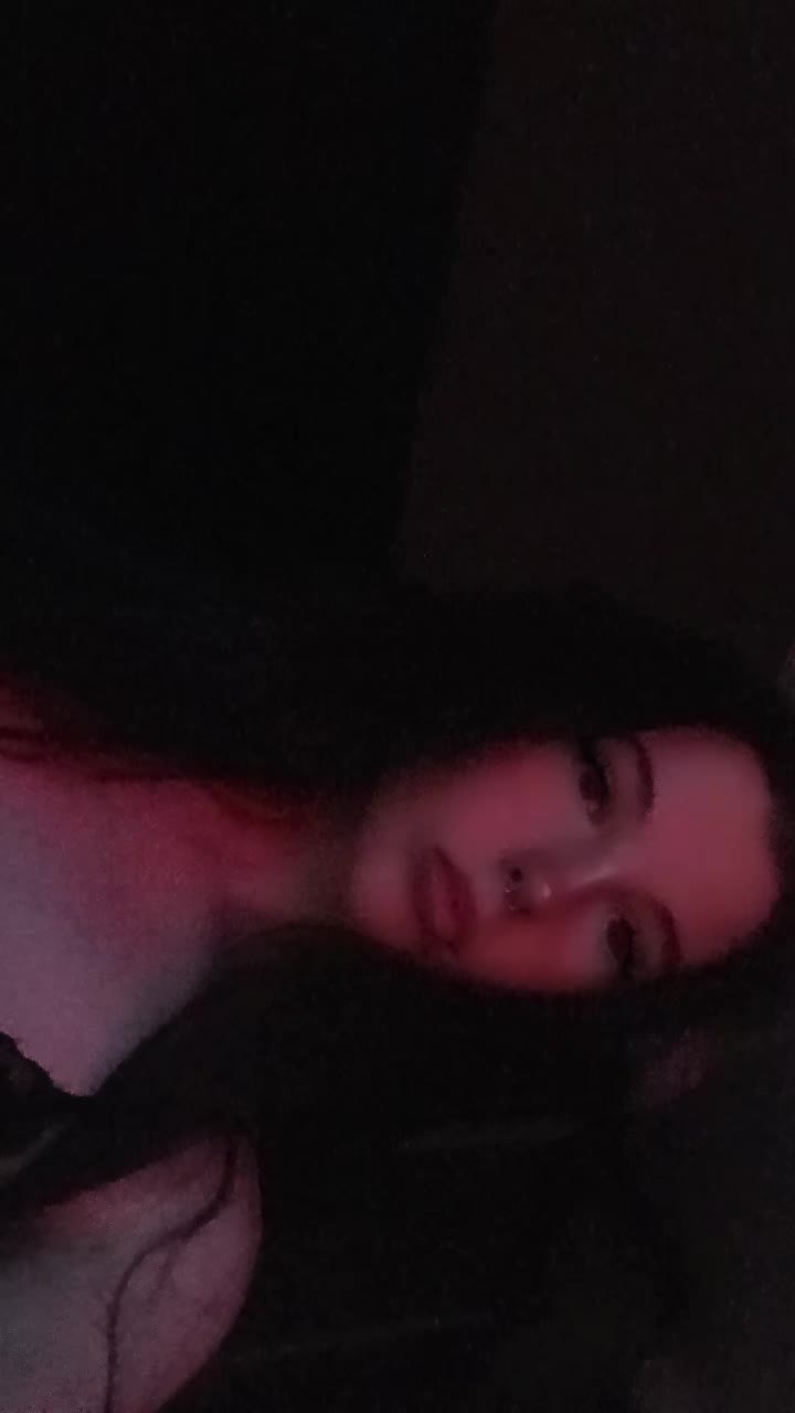 @katie