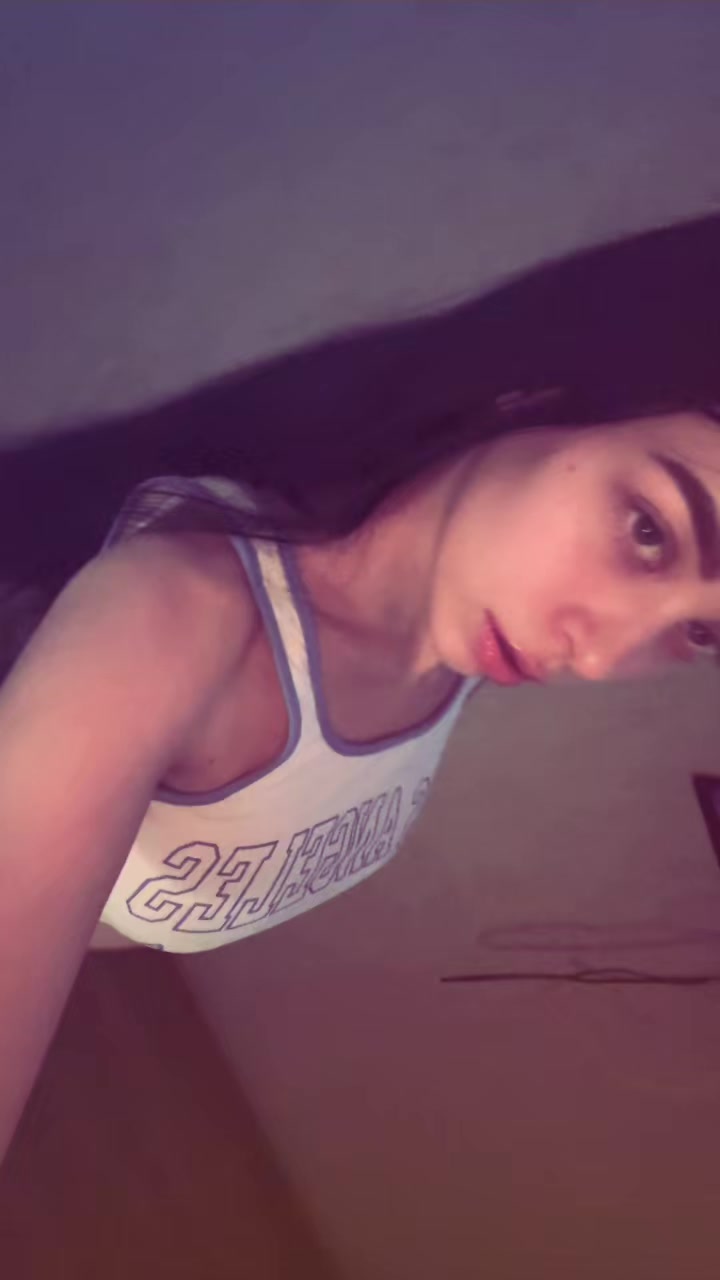 @alenka