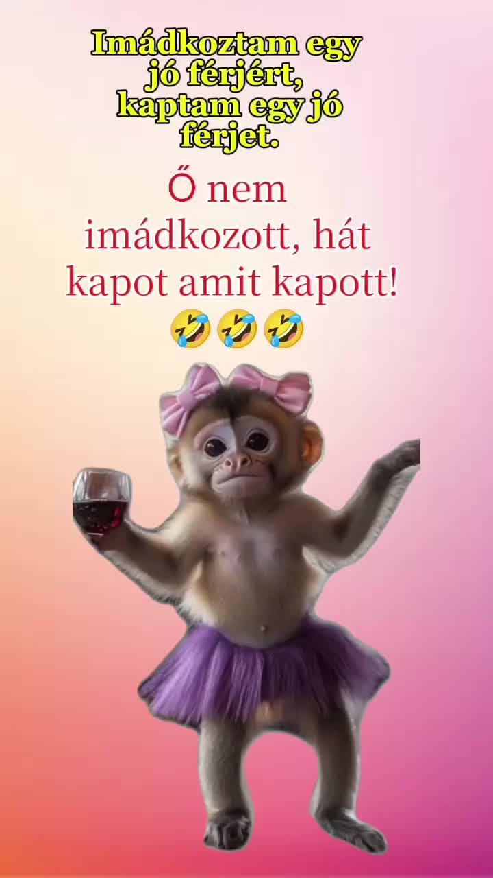 @J.E.Nikica