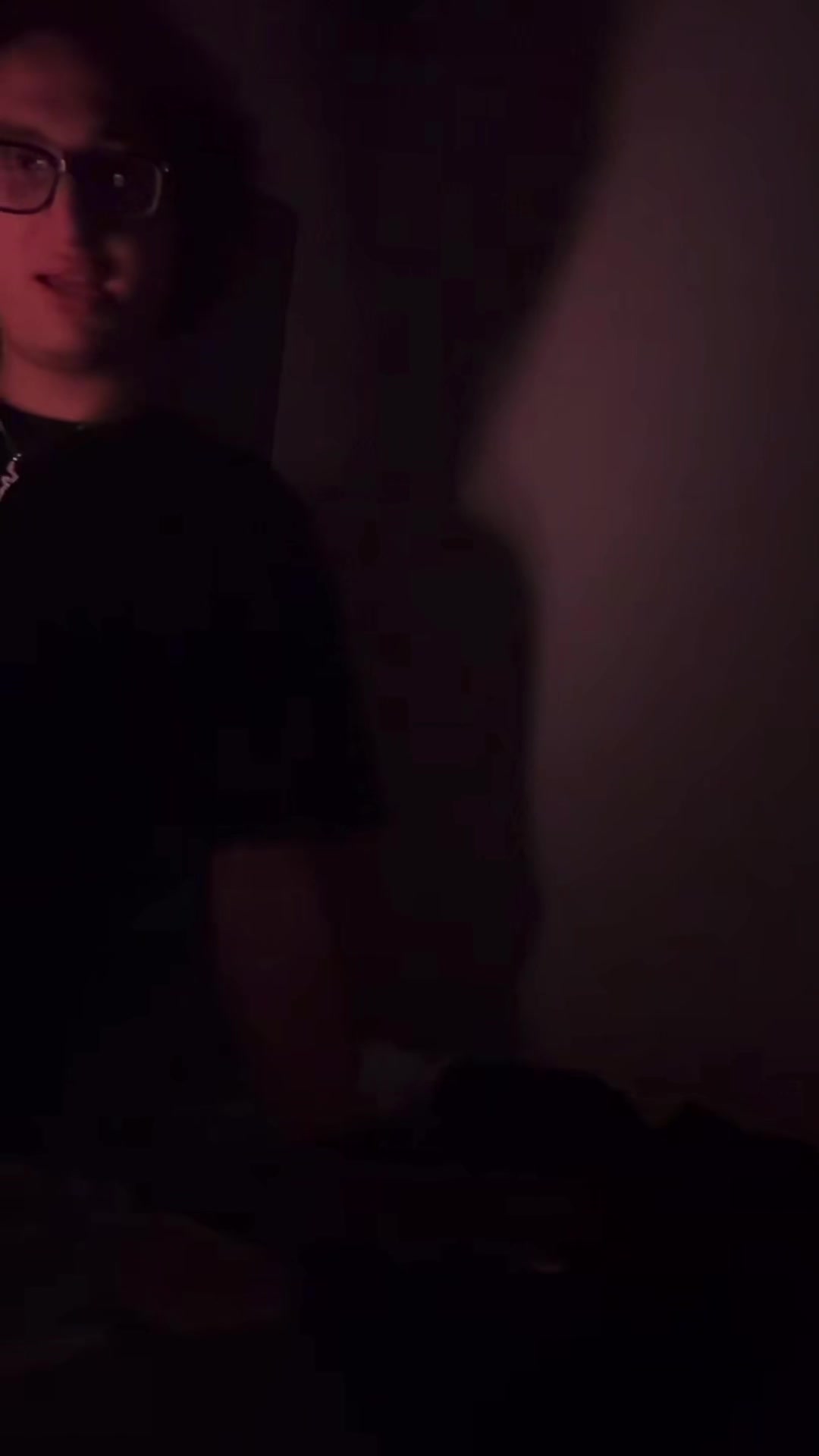 @jalalsduttygreenynx