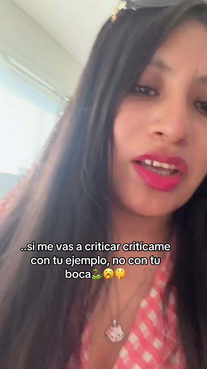 @🖤Vanne🖤🍀
