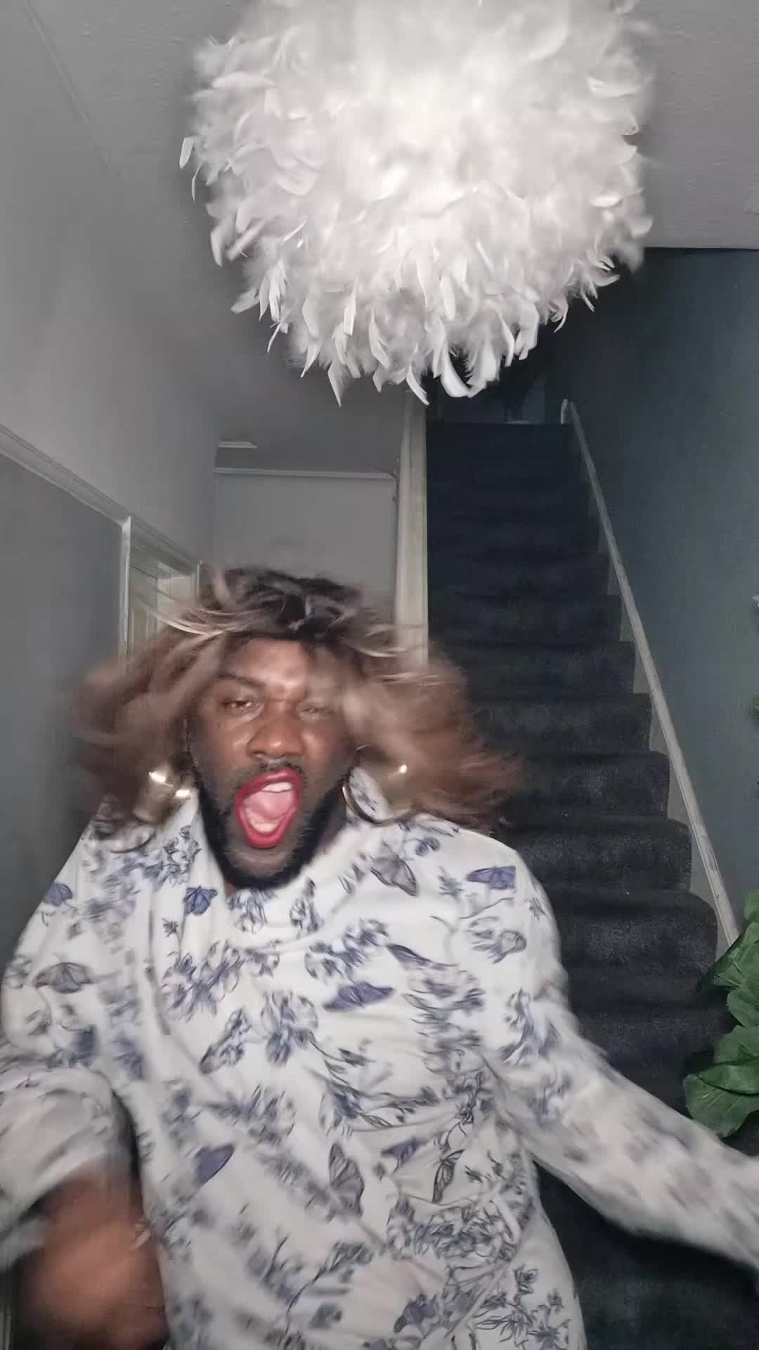 @juniorjoyeofficial