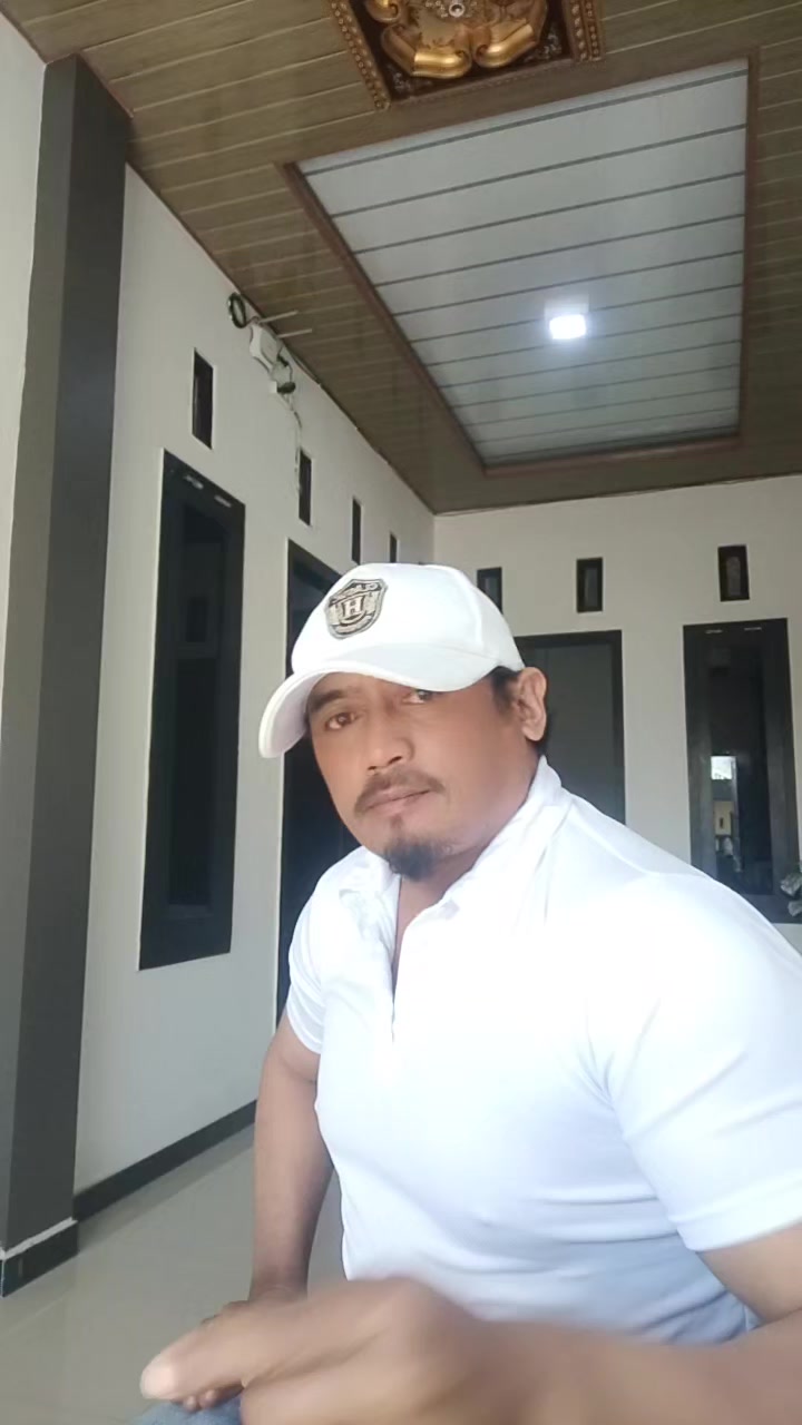 @respati