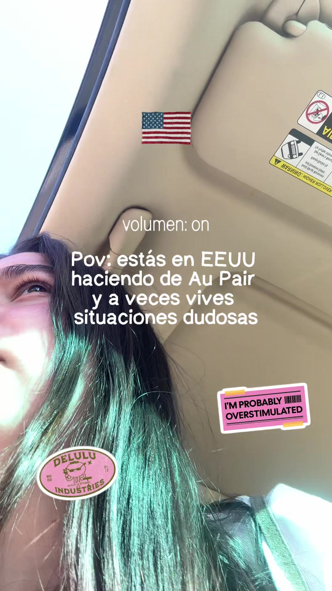 @¿qué tipo de fiesta?
