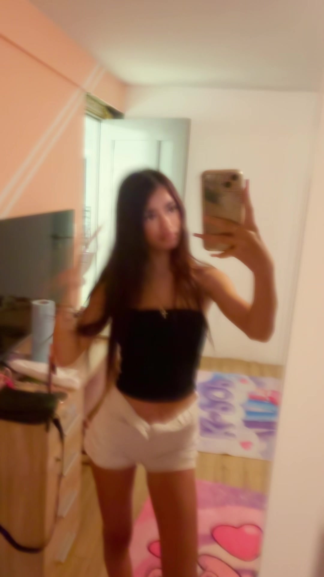 @𝐚𝐧𝐝𝐫𝐞𝐞𝐚🤍