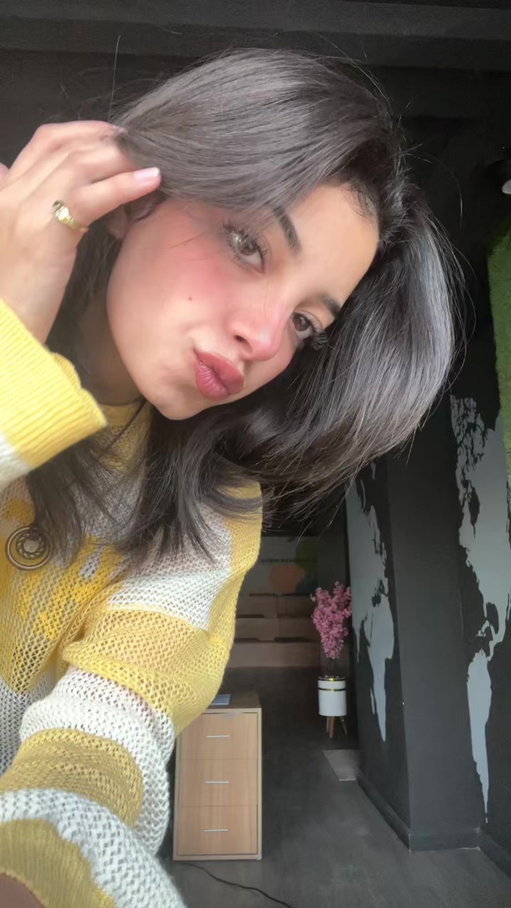@Melvia