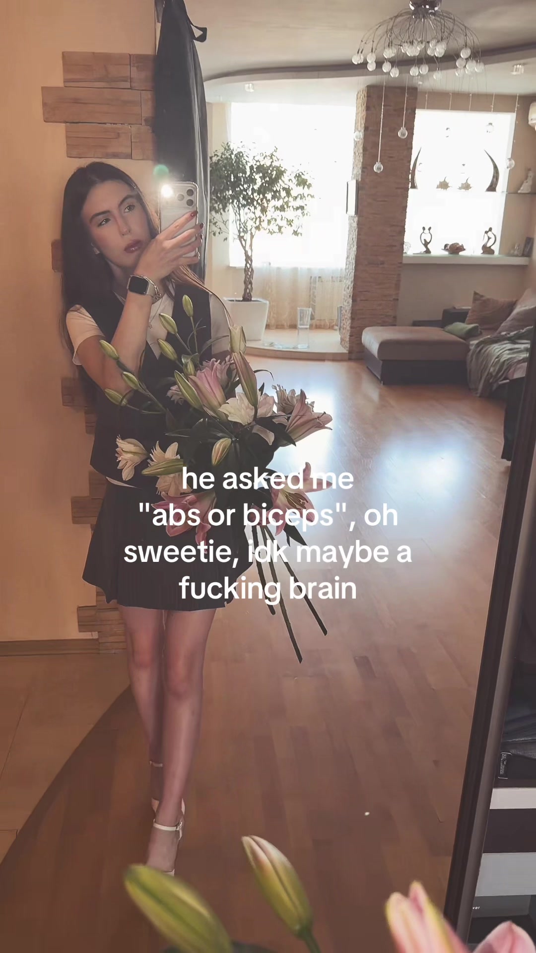 @zhukovaaa1
