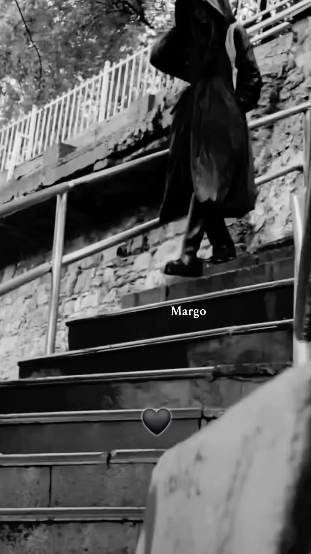 @MARGOlcia✨️