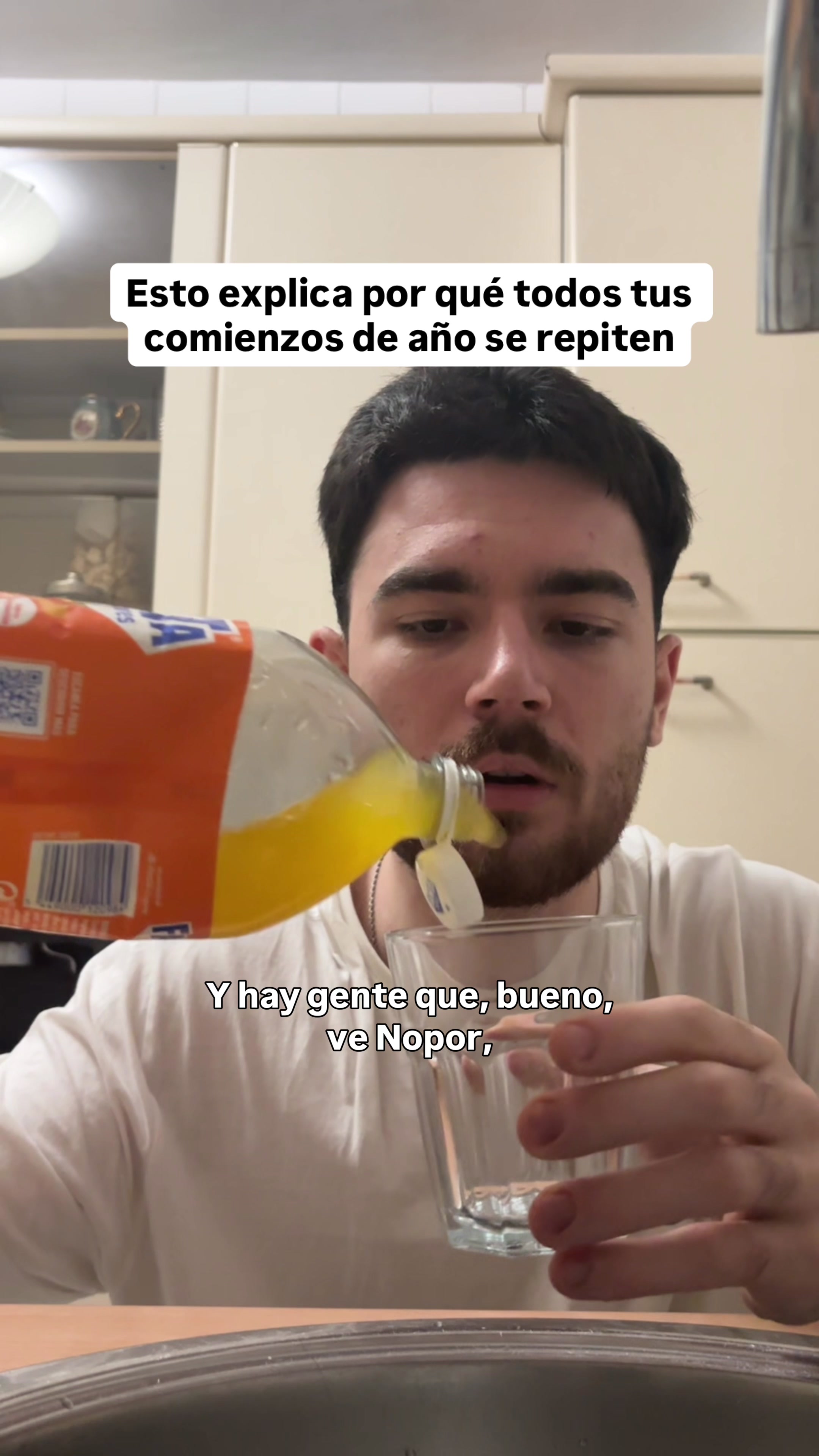 @antoniodp