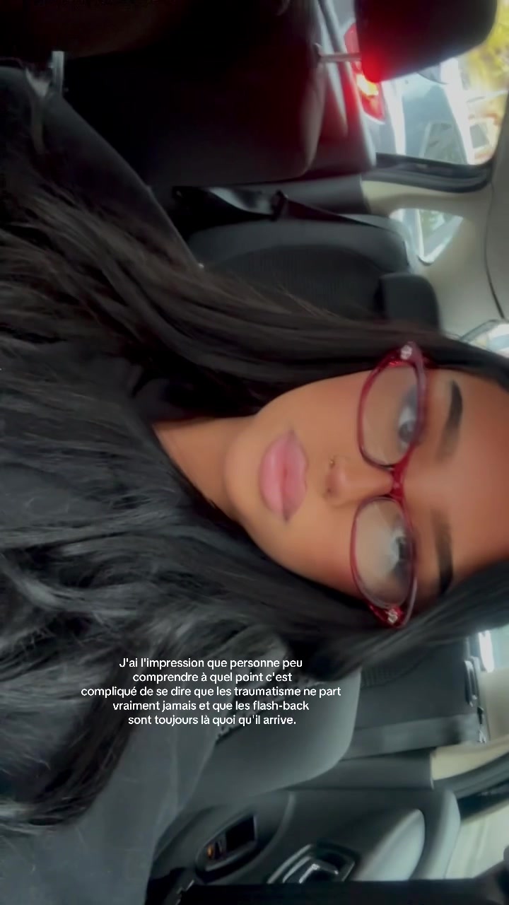 @YEZRA