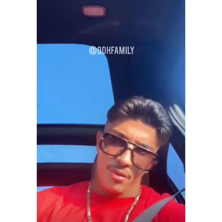 @Mero