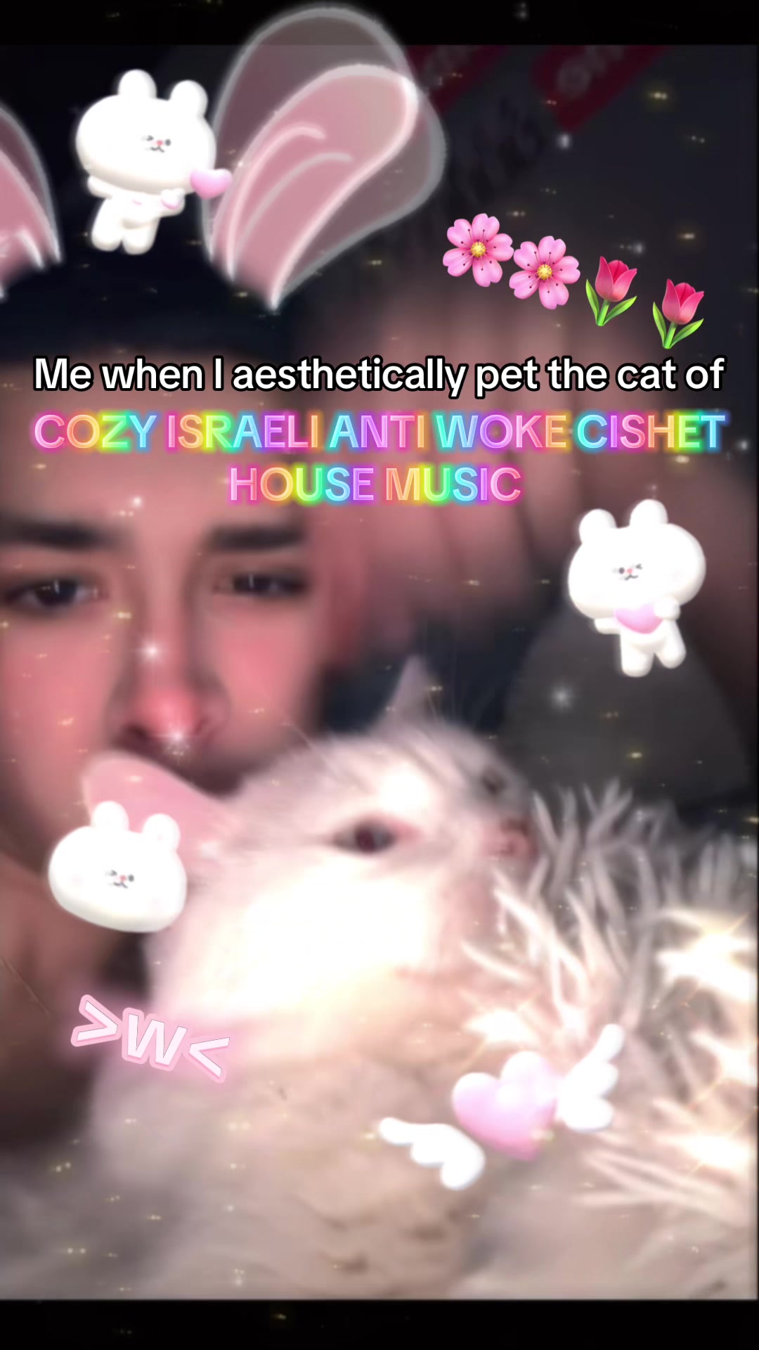 @rottn_dazies.lookjstlku
