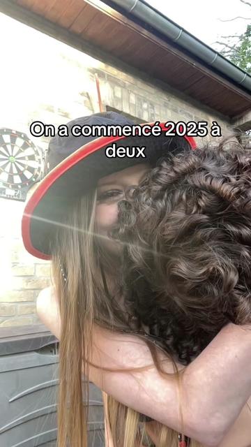 @Tchikita🍓