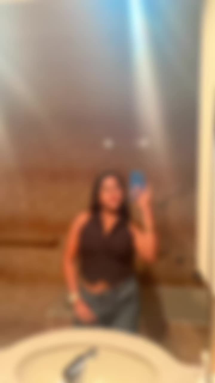 @shenii🤍🔗