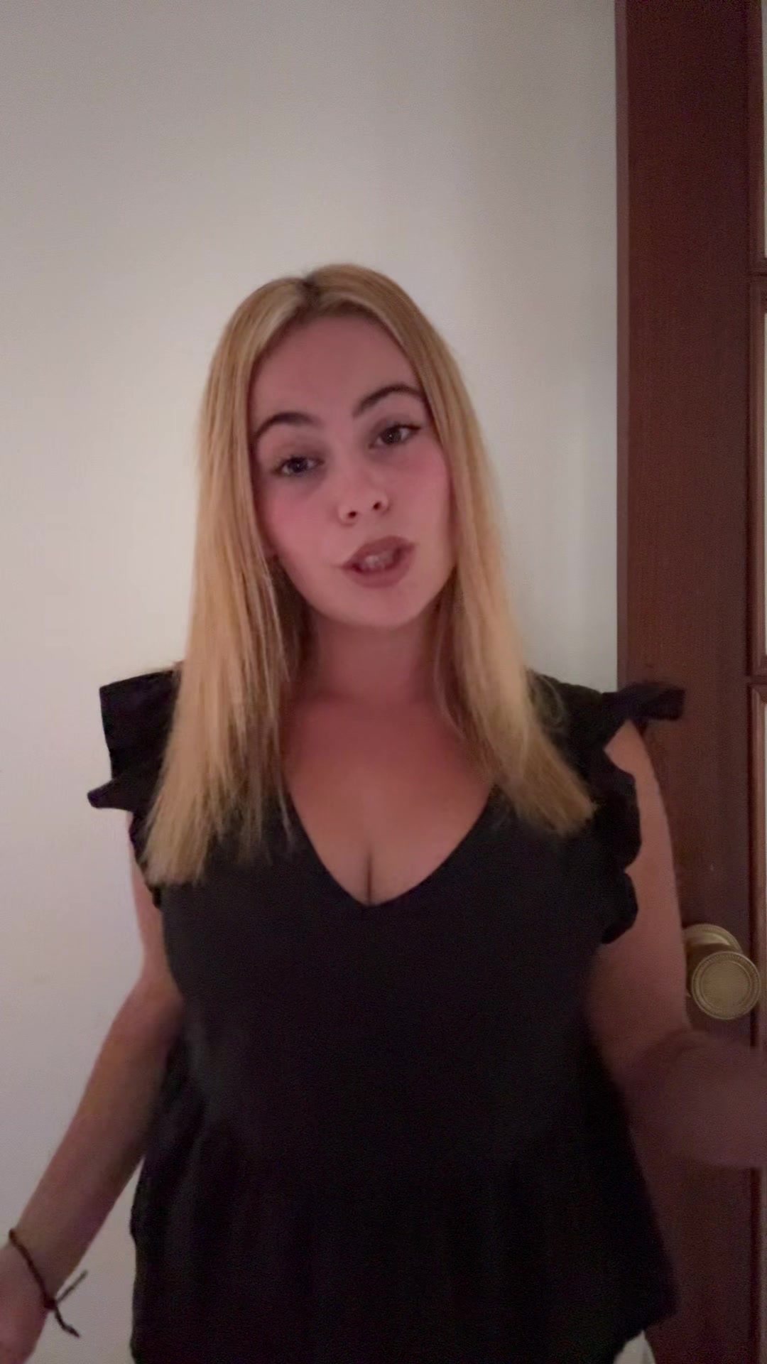 @gisi