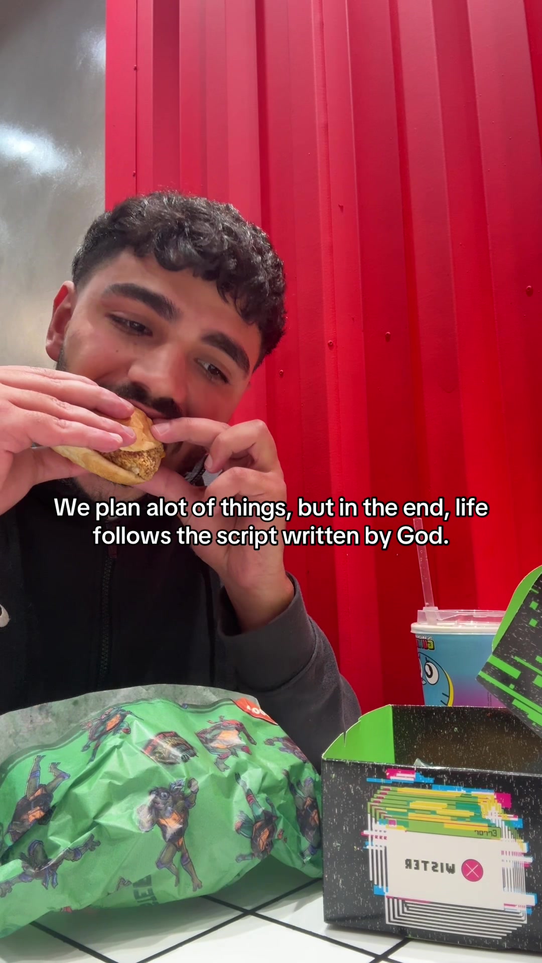 @bigdealmo