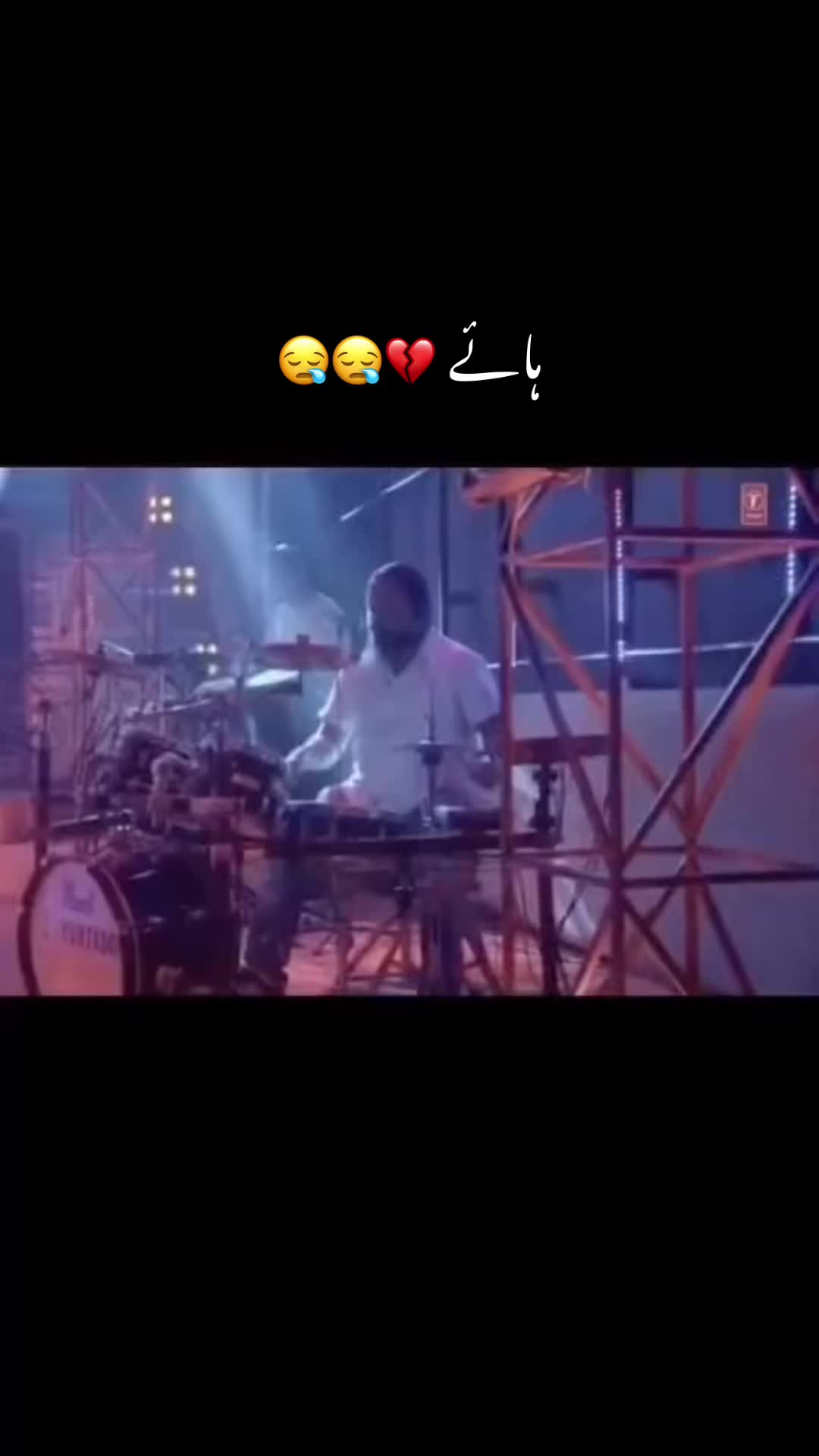 @Anmol mina 💔Asad💔💯