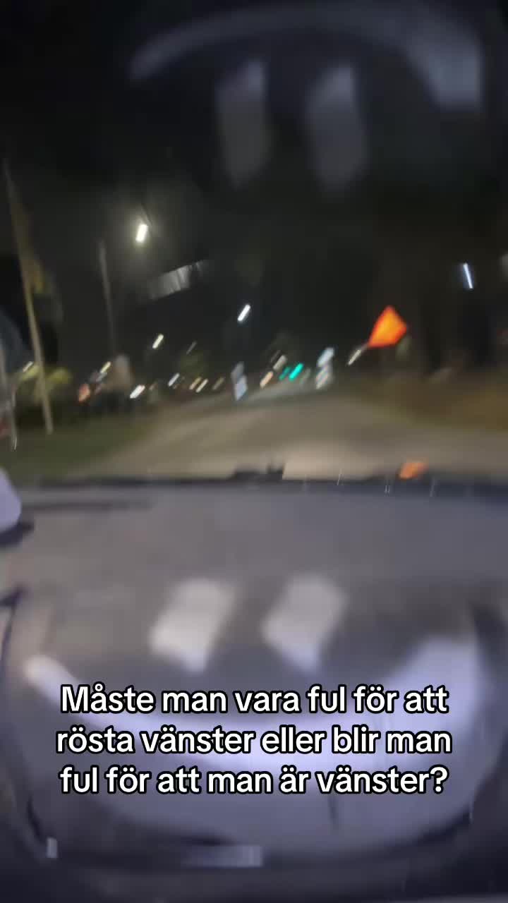@G&auml;ngpaj🥶💯