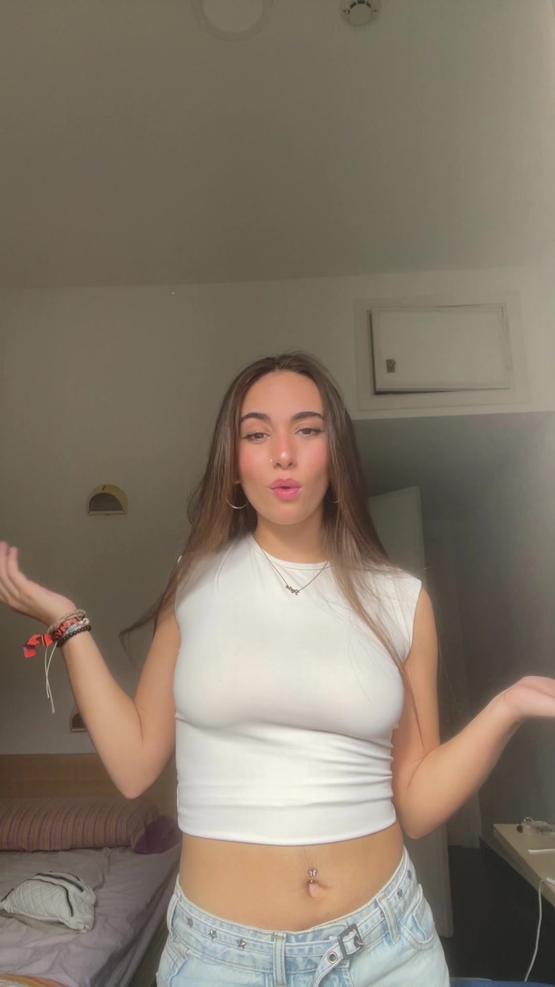 @rocii02