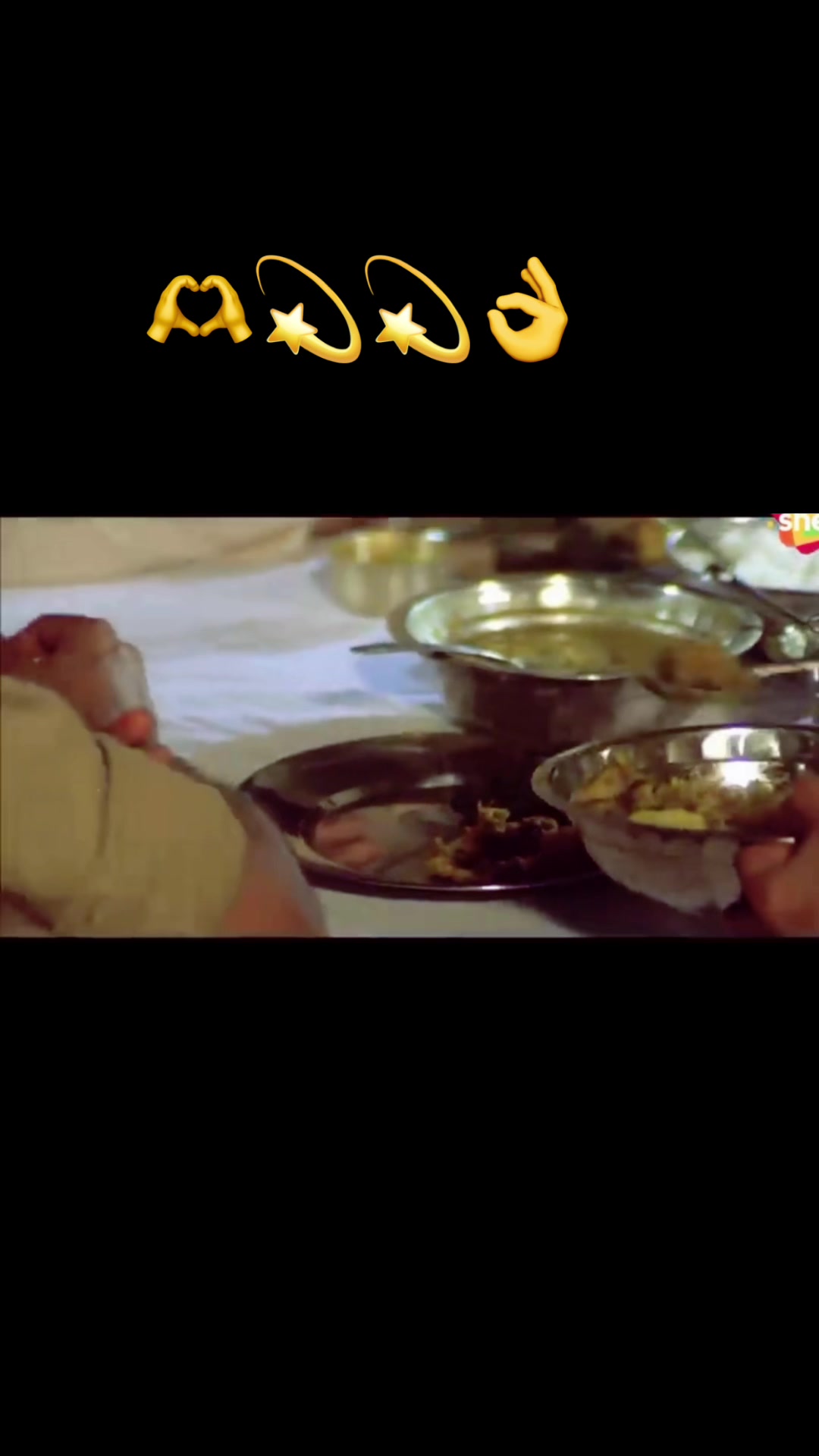 @🇮🇳☪️ ZAREEN BANU ☪️🇮🇳