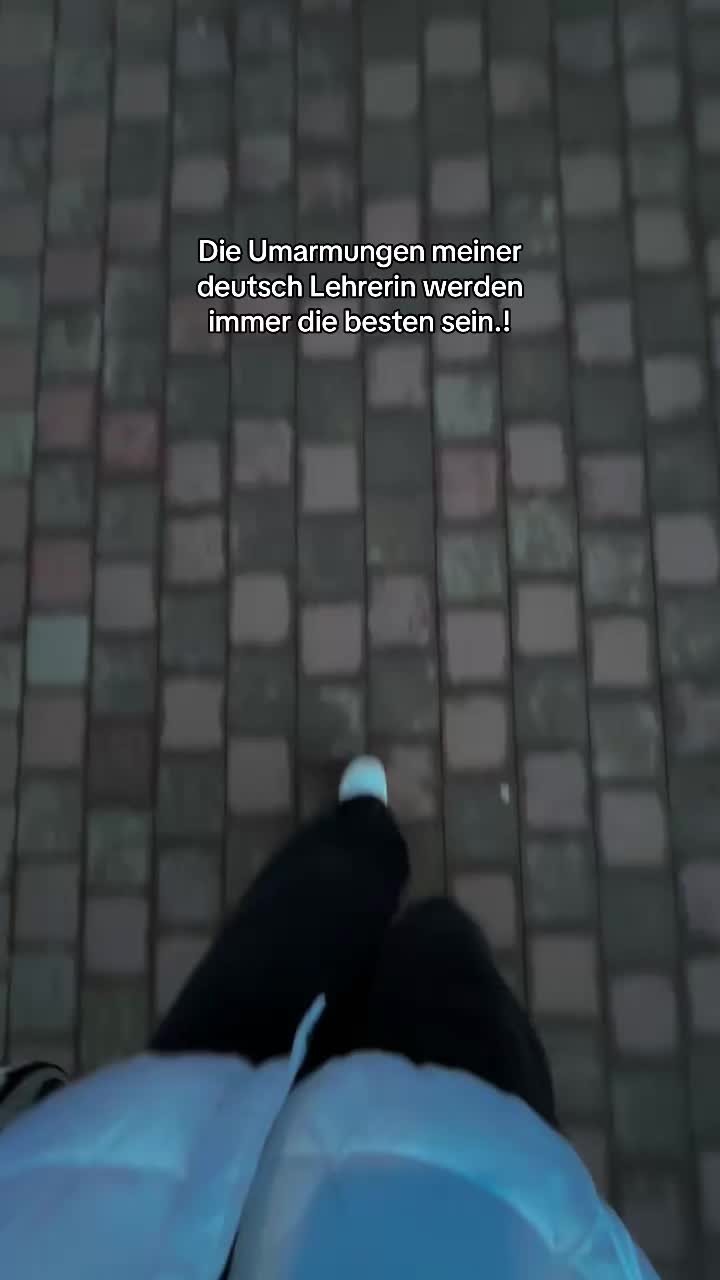 @️ 𝓙𝓲𝓵🪽