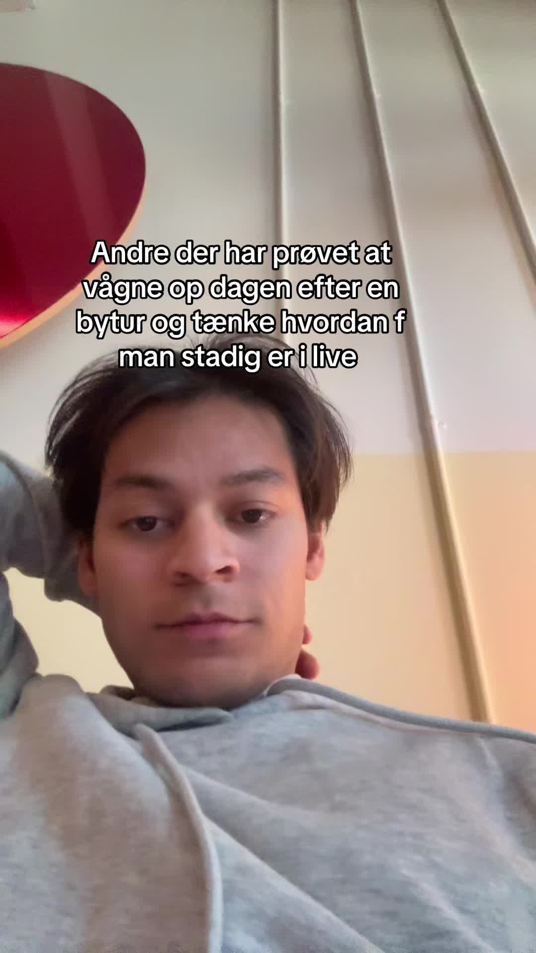 @William Langgaard