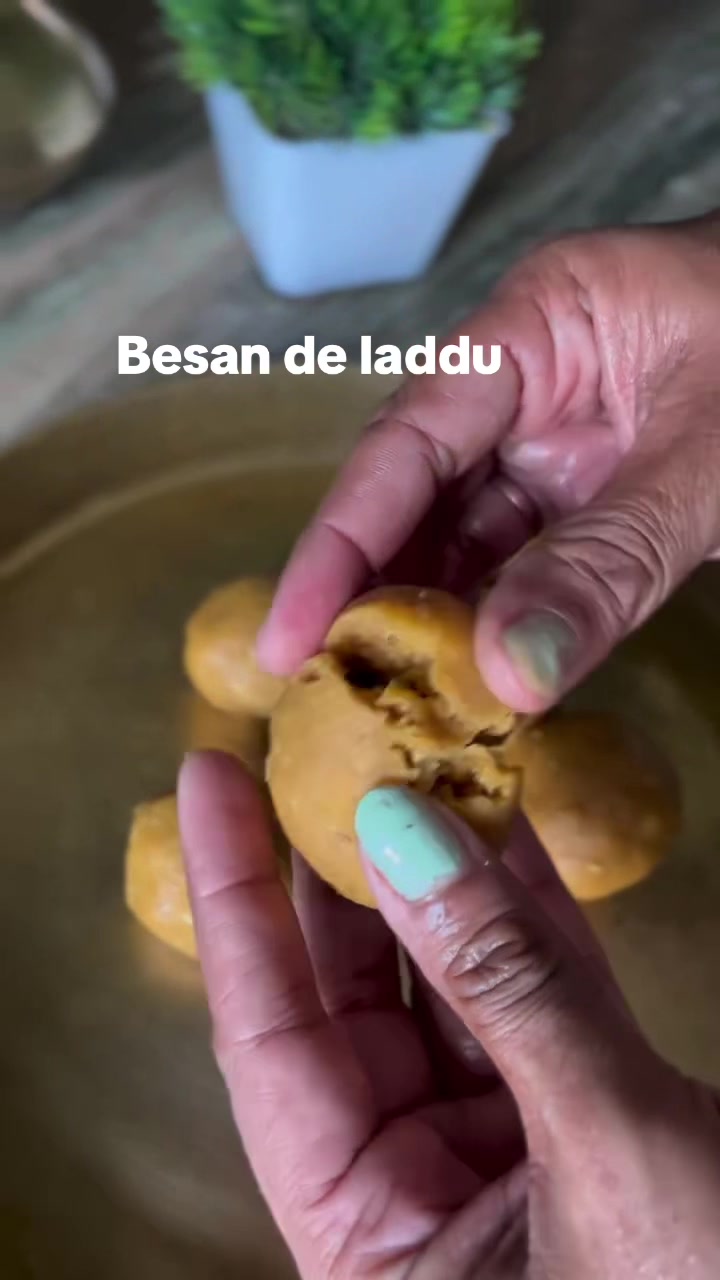 @Indian bawarchi
