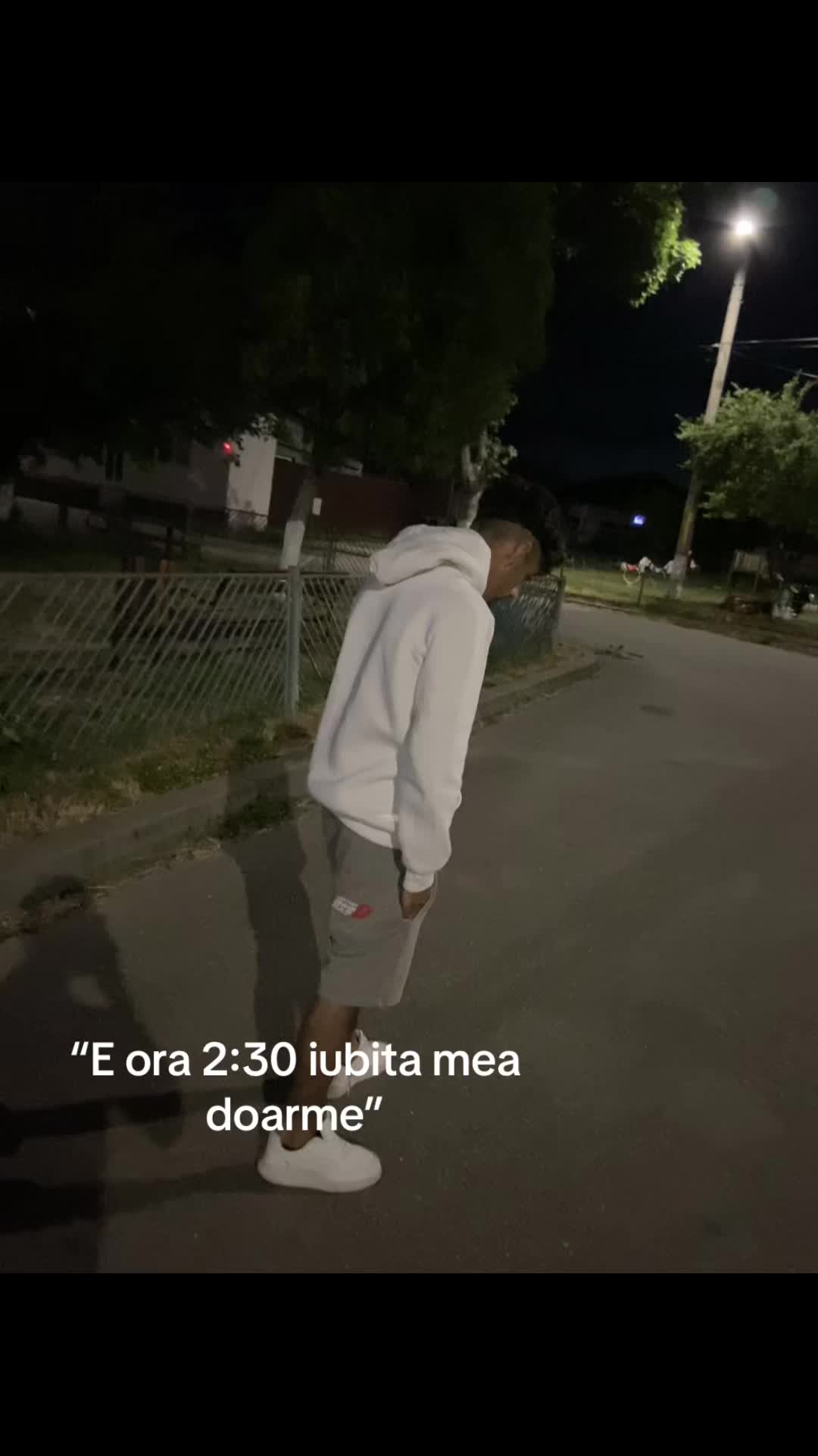 @_.n_.lor.20.08